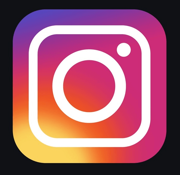 Instagram Live!