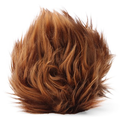 Tribble!