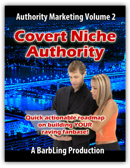 cna-cover
