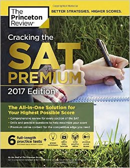 SATS!