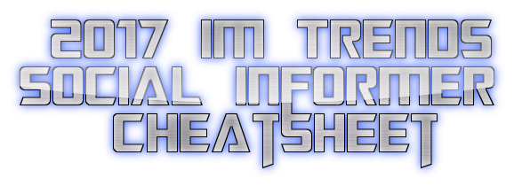 cheatsheet