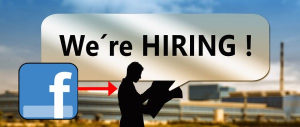 FB Jobs