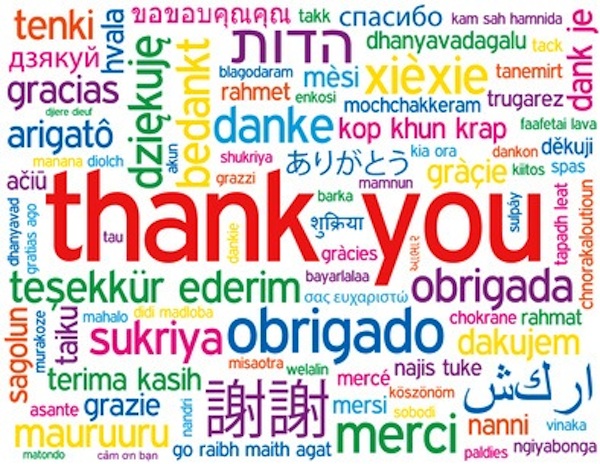 Thank you!