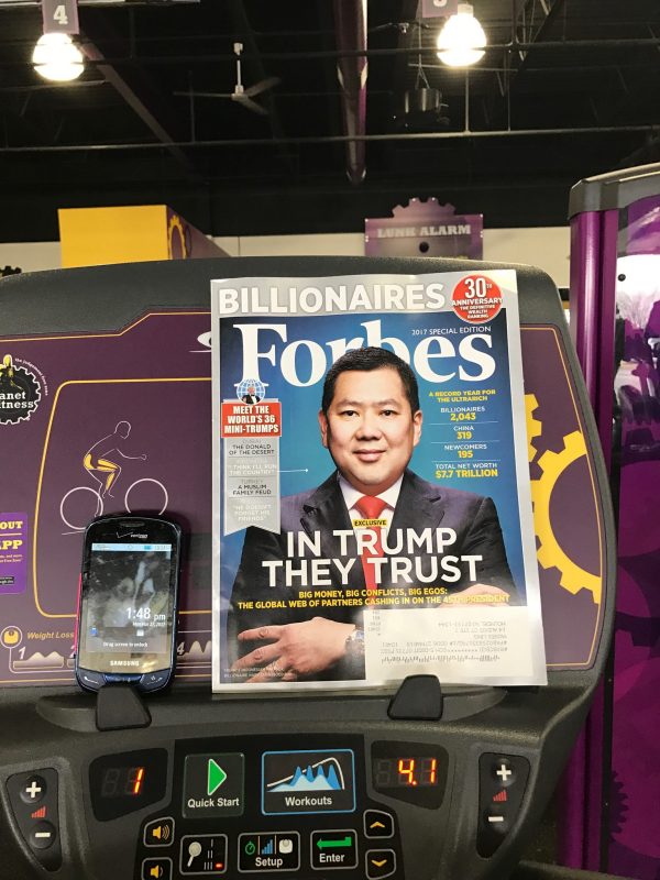 Forbes