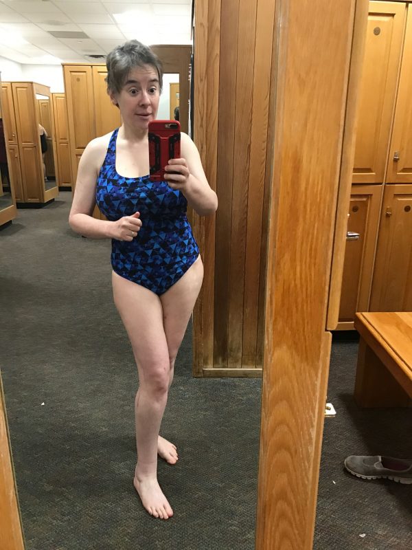 Pool!