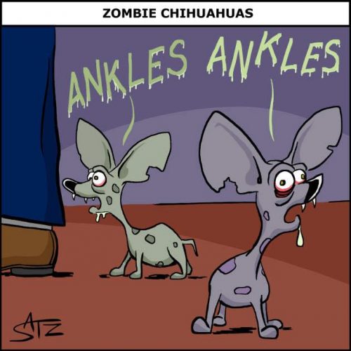Heehee