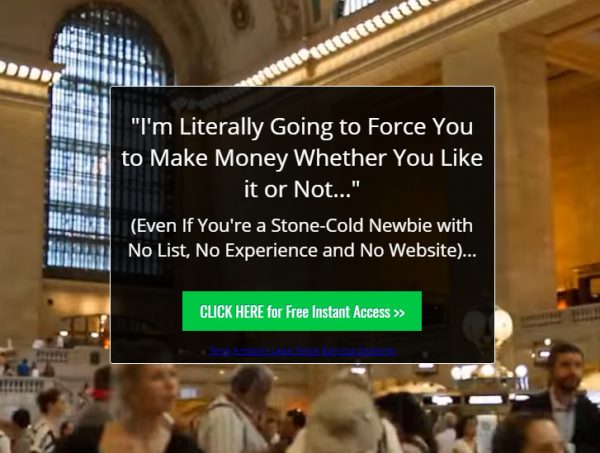 7 figure http://askbling.com/mc7figwm