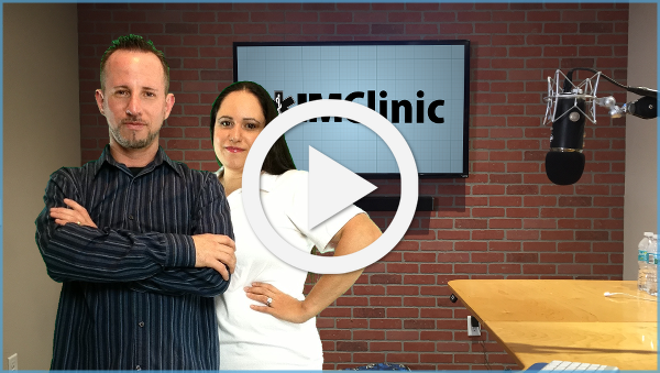 IM Traffic Clinkic http://askbling.com/imclinic3