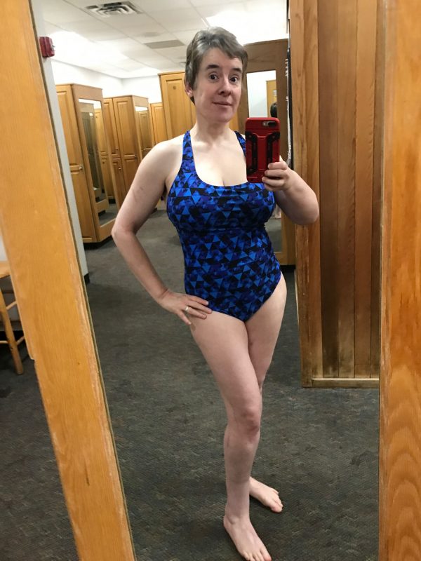 Pool!