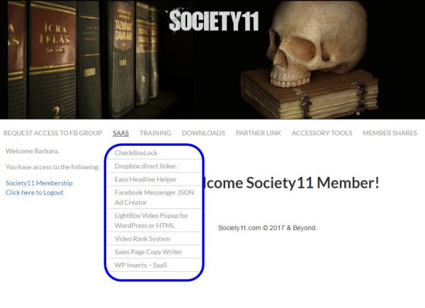 society11
