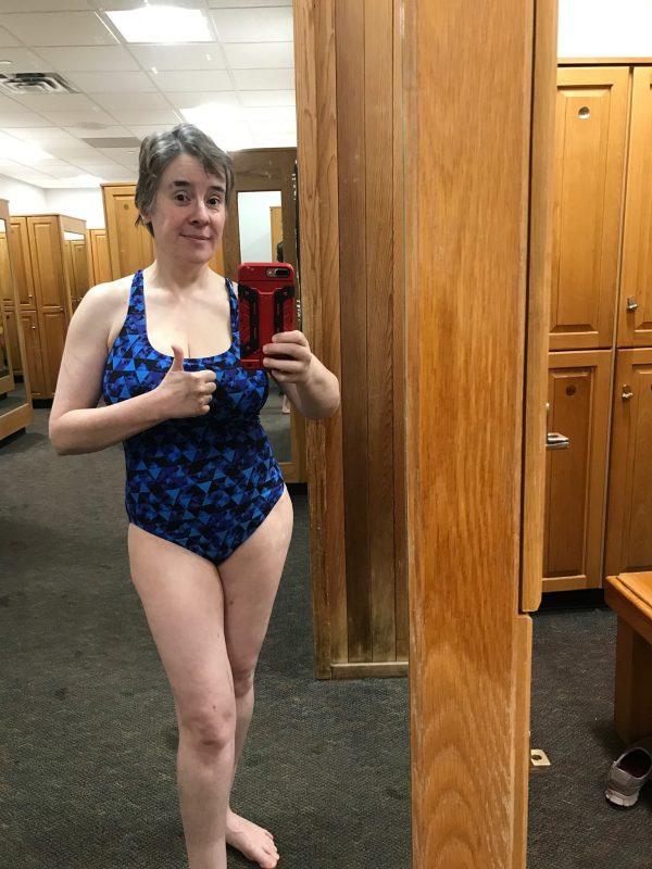 Pool!