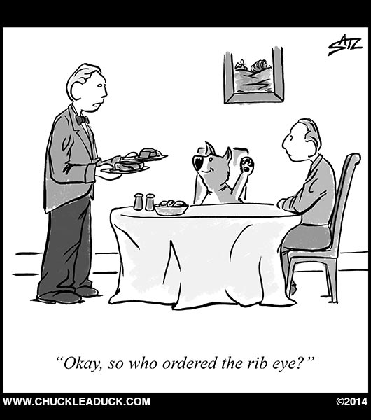 Heehee