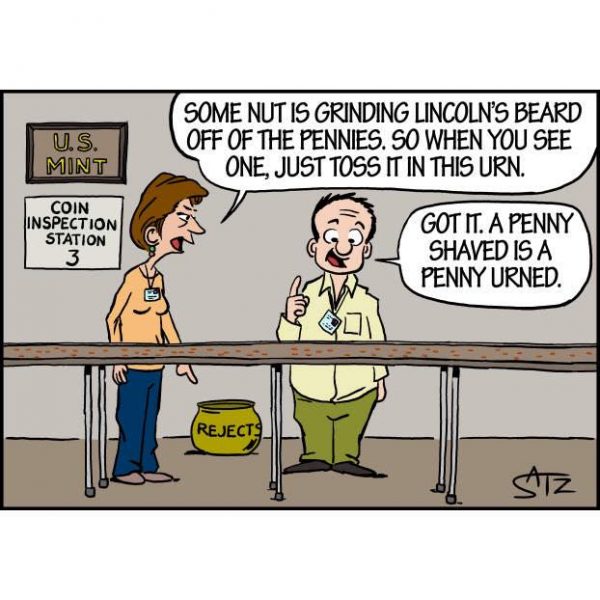 Heehee