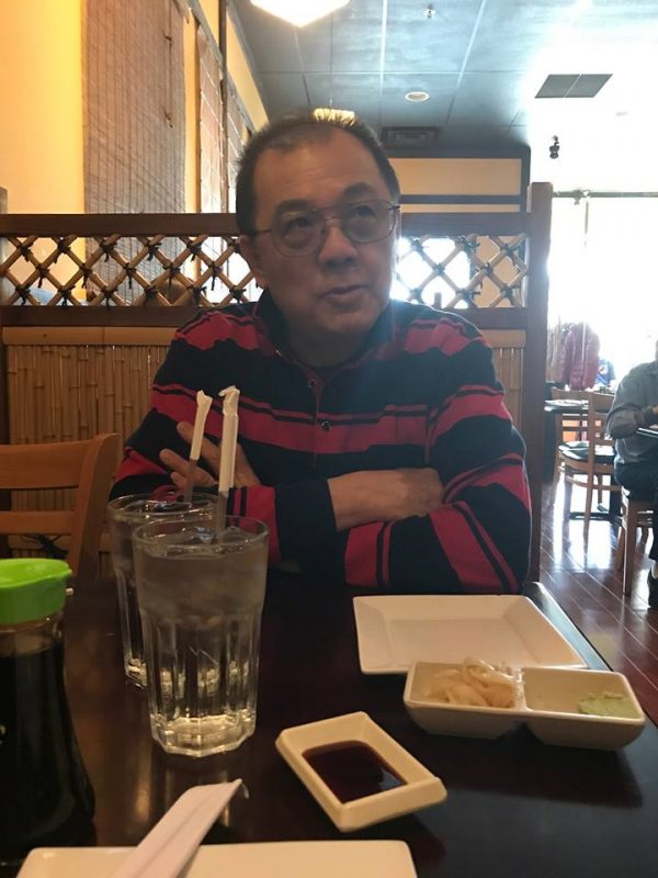 Date
