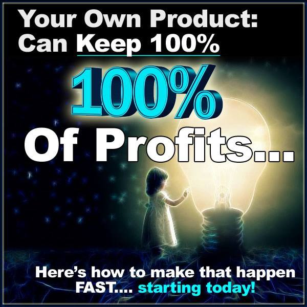 PLR!