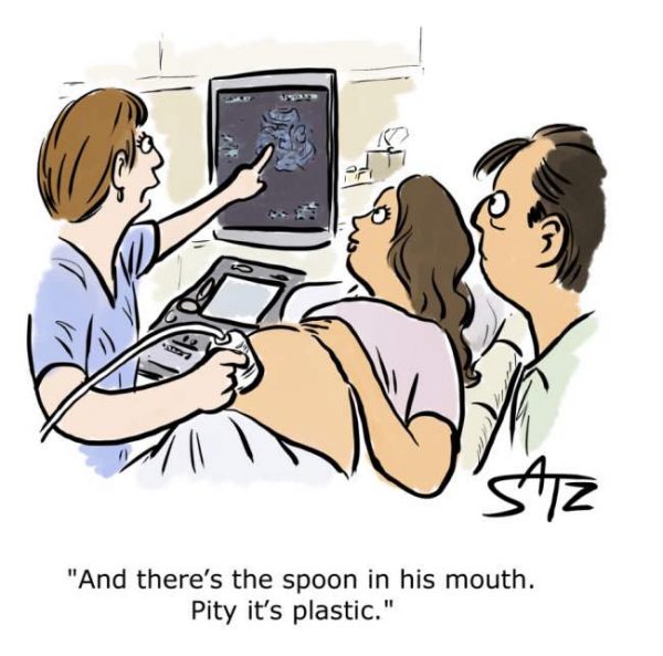 Heehee