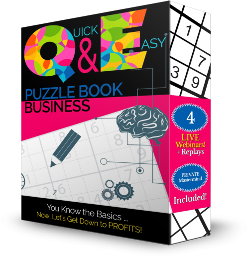 Puzzles