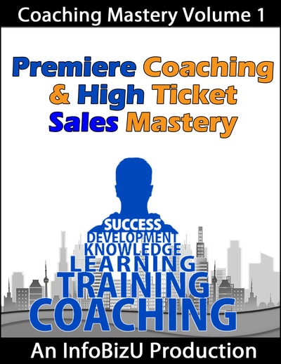 Coaching!