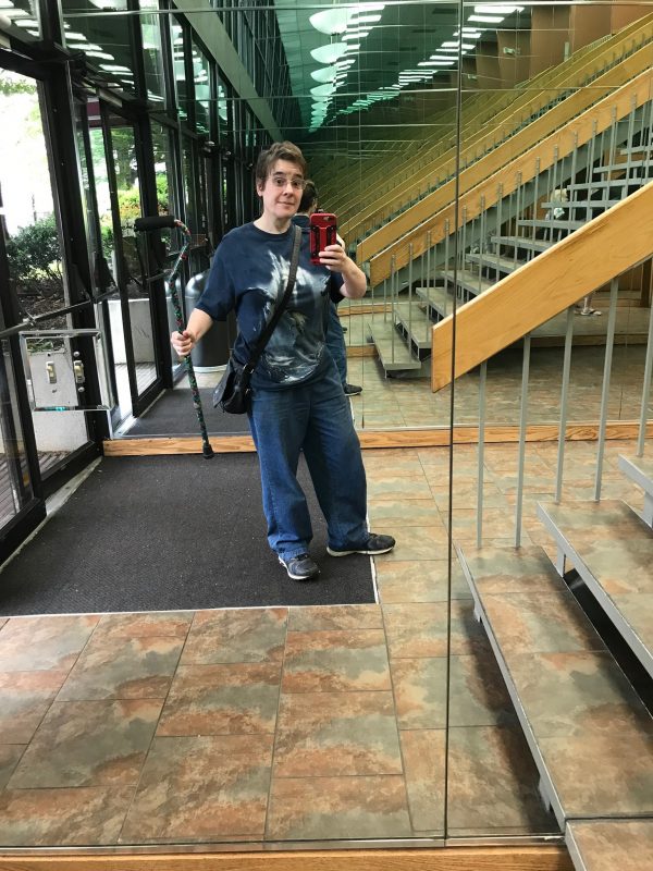 Wheeee