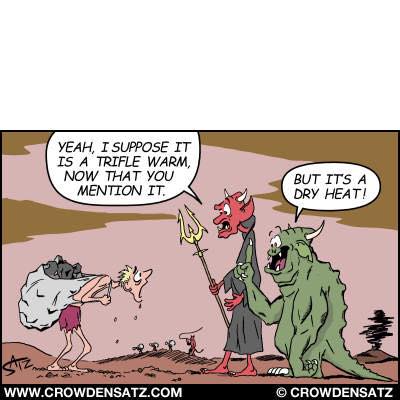 Heehee