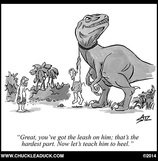 heehee