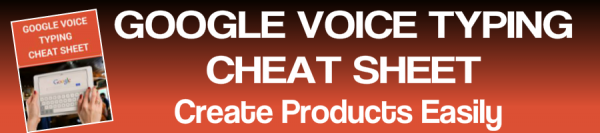 gvoice