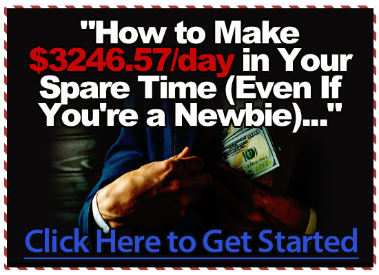 Copypaste freebie