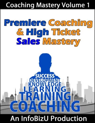 Premium PLR!