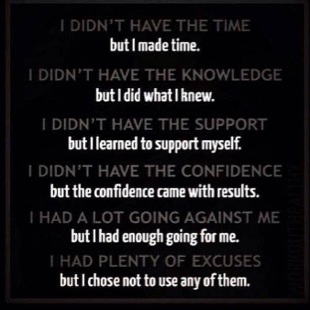 Believe