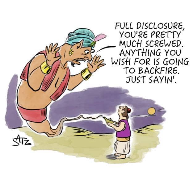 Heehee