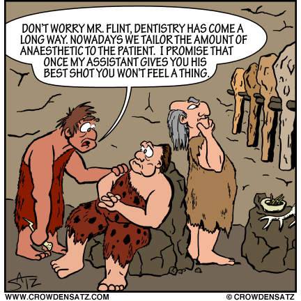Heehee