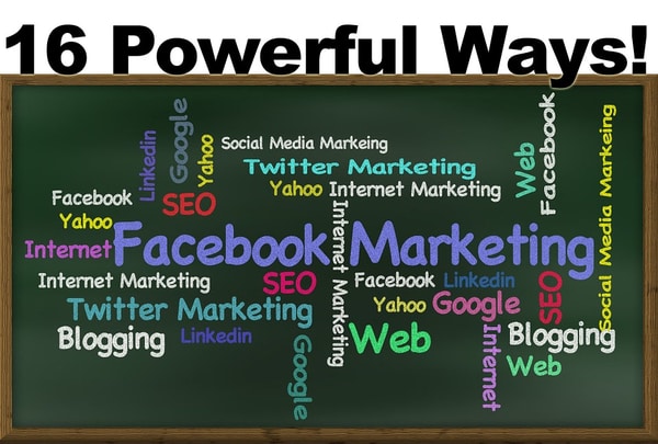 16 Profit Pulling the BitCoin Industry Techniques