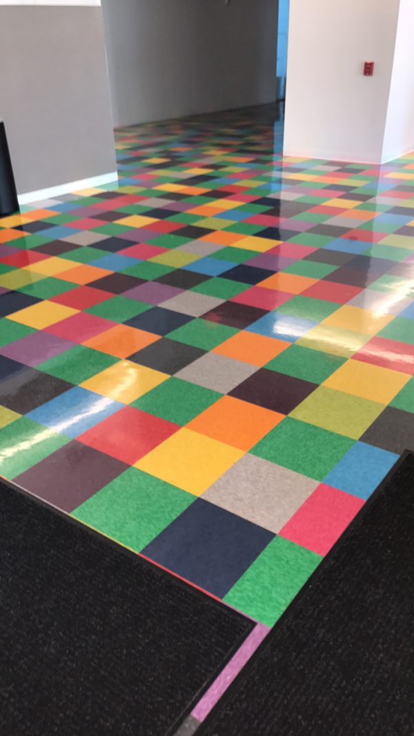 Tiles