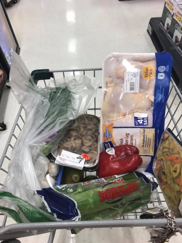 Shoprite