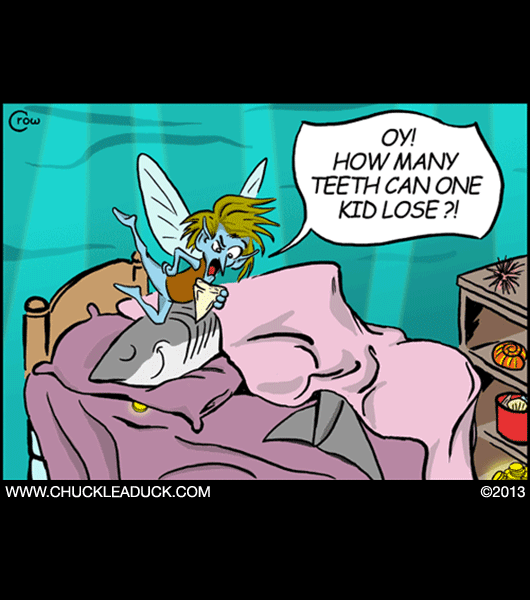 Heehee