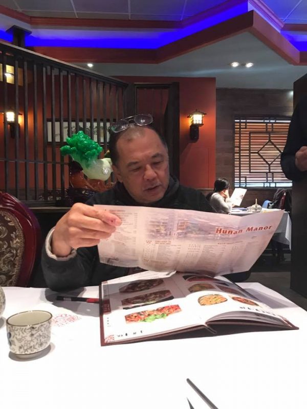 date