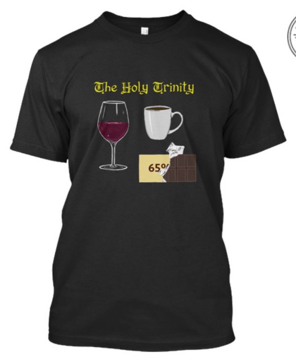https://teespring.com/wine-coffee-chocolate