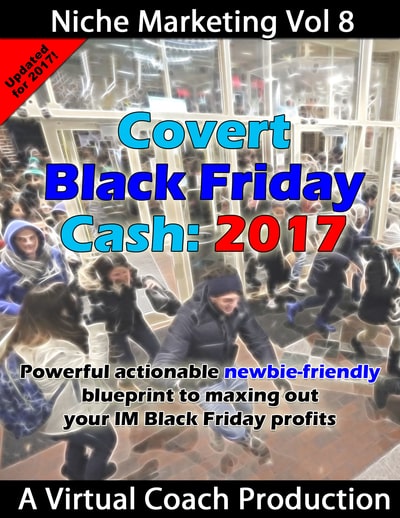 http://www.barbaraling.com/products/BF2017/