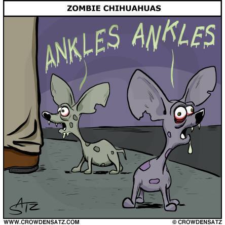 Heehee