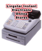 auction ebay links