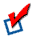 auction profits