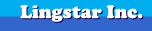 Lingstar