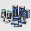 Nb 5h battery specifications