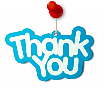 Thank you for your purchase!