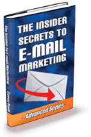 Email Marketing