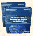 Cory Rudel Internet marketing