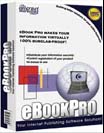 eBook Pro