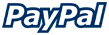 Paypal Merchant Account