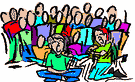 Cancer mesothelioma resources