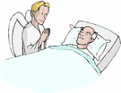 Malignant mesothelioma